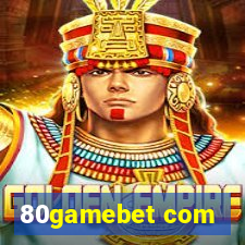 80gamebet com